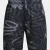Black-Titan Gray-001