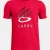 Red-White-600