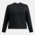 Black-001