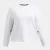 White-Black-100