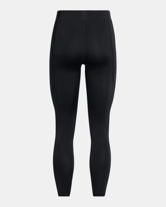 UA Tactical TTG Womens Leggings - Image 6