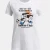 White-Black-100