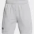 Mod Gray-Black-011