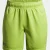 Green Vibe-Black-326