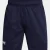 Midnight Navy-White-410