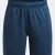 Wham Blue-Black-498