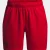 Red-Black-600