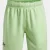 Lumos Lime-Black-712