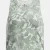 Hydro Green-Silica Green-White-377