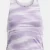 Salt Purple-White-536