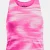 Rebel Pink-Stellar Pink-White-653