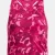 Shaded Fuchsia-Rebel Pink-White-681