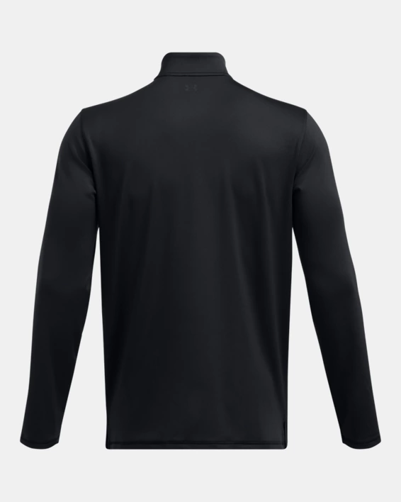 UA Motion Mens Zip - Image 4