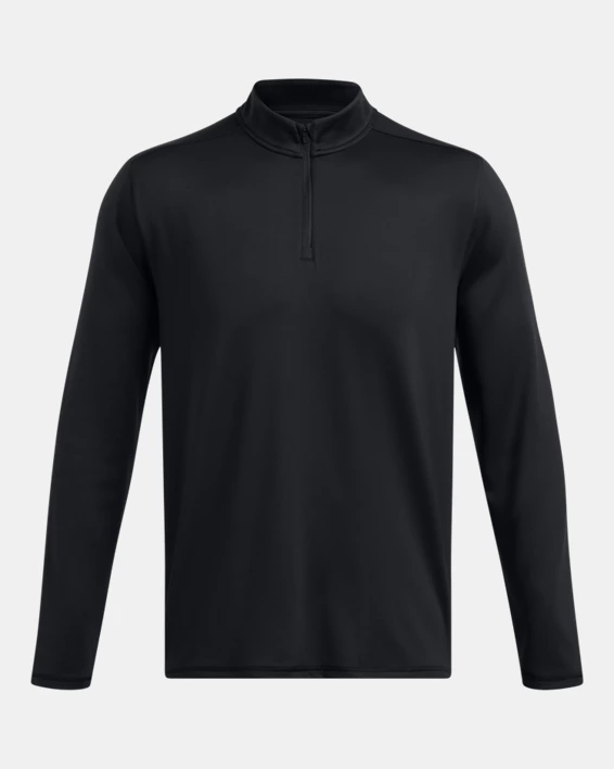 UA Motion Mens Zip - Image 3
