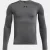 Castlerock-Black-025