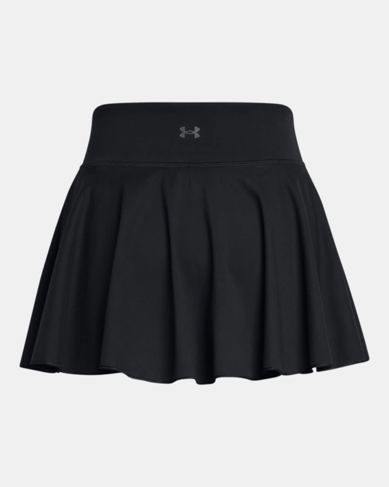 UA Motion Womens Skort - Image 6