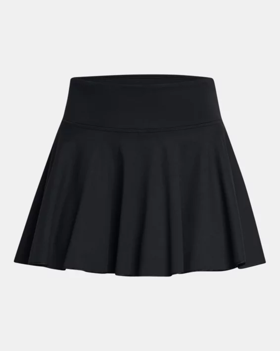 UA Motion Womens Skort - Image 5