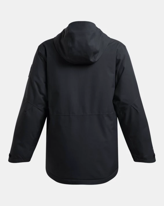 UA Expanse Vista Mens Jacket - Image 7