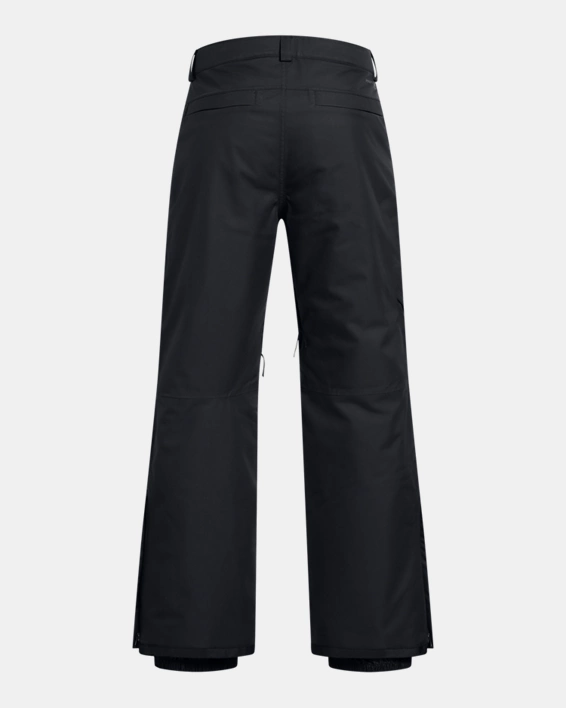 UA Expanse Vista Mens Pants - Image 7