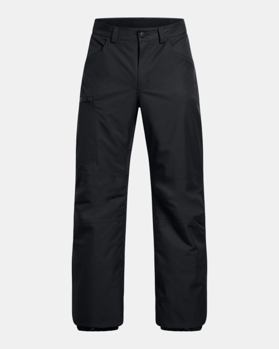 UA Expanse Vista Mens Pants - Image 6