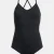 Black-Jet Gray-001