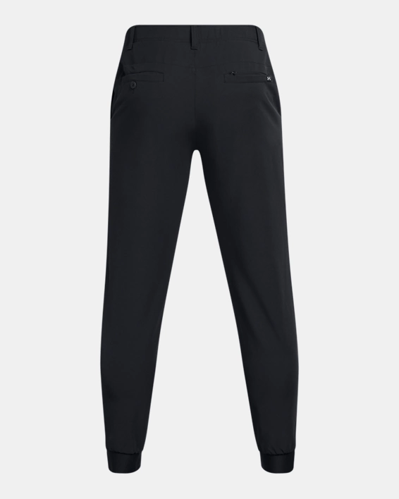 UA Drive Mens Joggers - Image 7