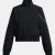 Black-003