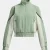 Silica Green-Hydro Green-Black-348