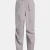 Gray Dawn-Black-009