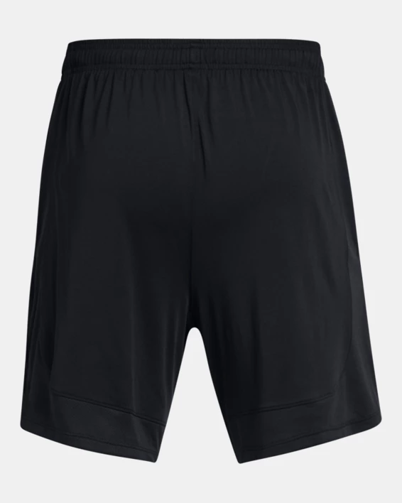 UA Tech Vent Mens 7 Shorts - Image 6