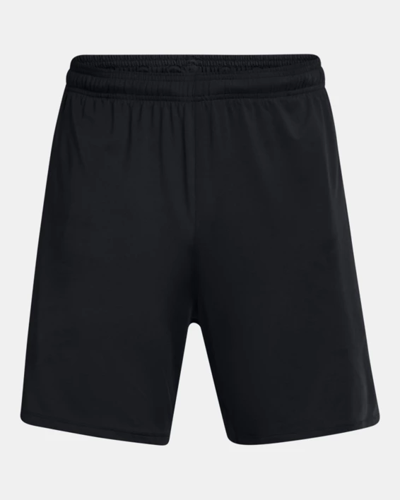 UA Tech Vent Mens 7 Shorts - Image 5