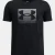 Black-Pitch Gray-001