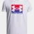 White-Royal-100