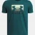 Rack Green-Fade Green-338