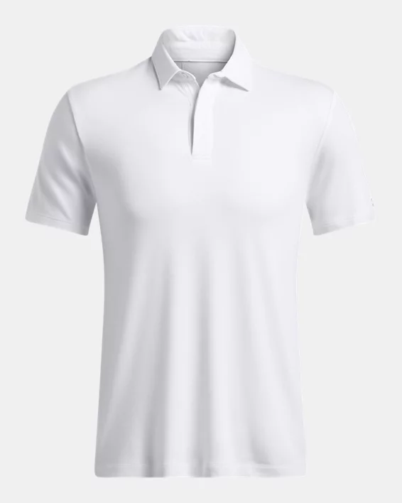 UA Premier Mens Polo - Image 3