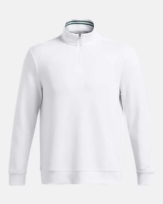 UA Premier Mens Pullover - Image 3