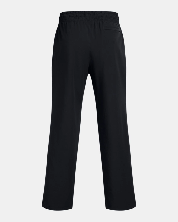 UA Unstoppable Mens Straight Leg Pants - Image 6