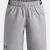Mod Gray-Black-011