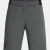 Castlerock-Black-025