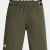 Marine OD Green-White-390