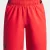 Racer Red-Black-714