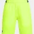 High Vis Yellow-Black-731