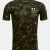 Marine OD Green-White-390