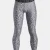 Mod Gray-Black-011