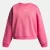 Super Pink-White-672