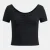 Black-Jet Gray-001