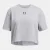 Mod Gray Light Heather-Black-011