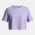 Transparent-White-538