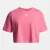 Super Pink-White-672