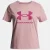 Tourmaline Pink-Fuchsia Dusk-673